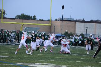 September 13 2019 IMG_672747